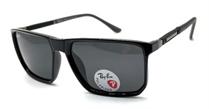 RB91131 C1 ПОЛАР 18105