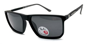 RB91131 C3 ПОЛАР 18107