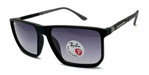 RB91131 C4 ПОЛАР 18108