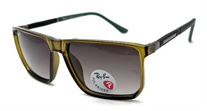 RB91131 C5 ПОЛАР 18109