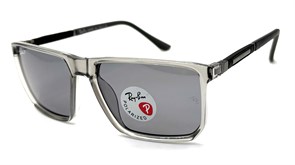 RB91131 C6 ПОЛАР 18110