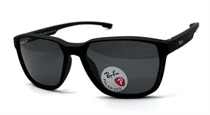 RB91142  C3 ПОЛАР 18112