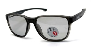 RB91142  C4 ПОЛАР 18113