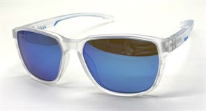 RB91142  C5 ПОЛАР 18114