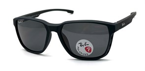 RB91142  C6 ПОЛАР 18115