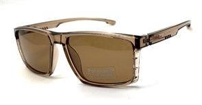 CR91140 C2 ПОЛАР 18117