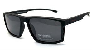 CR91140 C3 ПОЛАР 18118