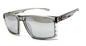 CR91140 C4 ПОЛАР 18119