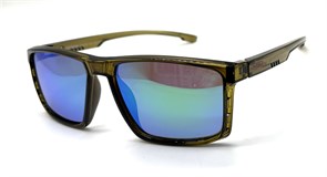 CR91140 C5 ПОЛАР 18120