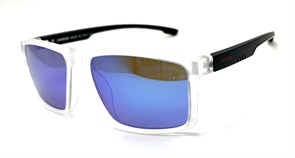 CR91140 C6 ПОЛАР 18121