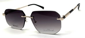 Thom-Richard_TR9529 09-N16 18132