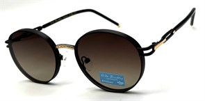 Rita-Bradley_RB9058 C3 18205