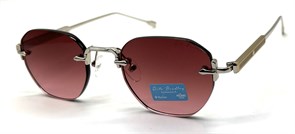 Rita-Bradley_RB9055 C7 18208