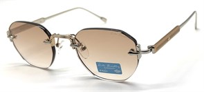 Rita-Bradley_RB9055 C4 18211