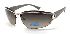 Rita-Bradley_RB9047 C5 18215