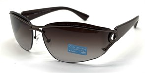 Rita-Bradley_RB9047 C4 18216