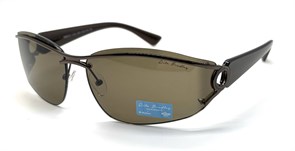 Rita-Bradley_RB9047 C2 18218