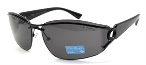 Rita-Bradley_RB9047 C1 18219