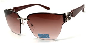 Rita-Bradley_RB9046 C5 18220