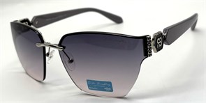 Rita-Bradley_RB9046 C4 18221