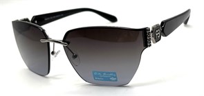 Rita-Bradley_RB9046 C3 18222