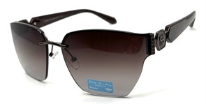 Rita-Bradley_RB9046 C2 18223