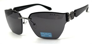 Rita-Bradley_RB9046 C1 18224