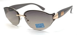 Rita-Bradley_RB9045 C5 18225