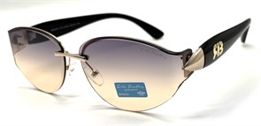 Rita-Bradley_RB9045 C4 18227