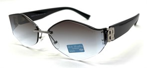 Rita-Bradley_RB9044 C3 18234