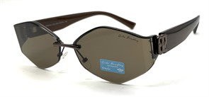 Rita-Bradley_RB9044 C2 18235