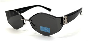 Rita-Bradley_RB9044 C1 18236