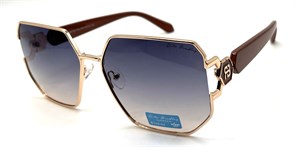 Rita-Bradley_RB8186 C5 18237