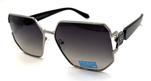 Rita-Bradley_RB8186 C3 18239