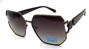 Rita-Bradley_RB8186 C2 18240