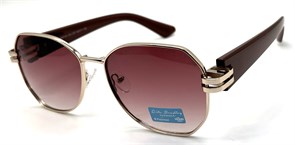 Rita-Bradley_RB8184 C5 18241