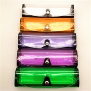 A-111S  размеры 155*48*28 см 10 шт. 2137568276