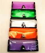 A-111 размеры 155*62*30 см 10 шт. 1955999830