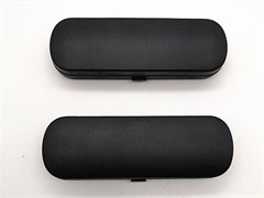 105  размеры 155*52*32 см 10 шт. 835161150