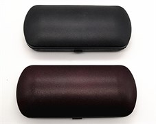 1022  размеры 160*70*36 см 10 шт. 1148064745