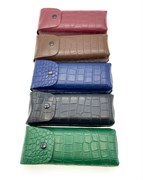 пояс №5  размеры 150*55*36 см 10 шт. 1128643187