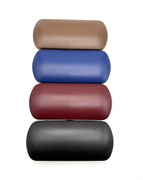 1022 пл. цв. 10 шт. 1942132042