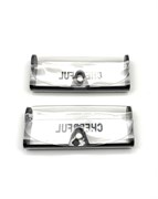 A-111 Б 10 шт. 1755458757