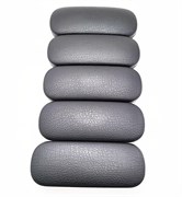 Т-2019C12 размеры 160*60*40 см 10шт. 1330429686