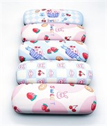 Т-2051v30 размеры 155*55*39 см 10шт. 1482108706