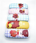 Т-2051V28  размеры 155*55*39 см 10шт. 493971194