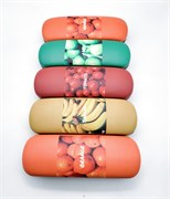 Т-2051V27  размеры 155*55*39 см 10шт. 1300540247