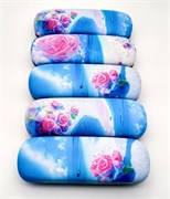 Т-2051V25  размеры 155*55*39 см 10шт. 1885393232