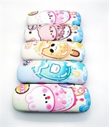 Т-2051V22  размеры 155*55*39 см 10шт. 1253486082