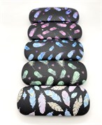 Т-2019C22 размеры 160*60*40 см 10шт. 406796720